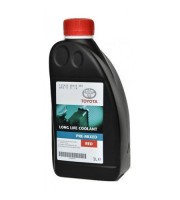 Antigel concentrat Toyota Long Life 1L